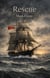 Rescue - The Golden Age of Piracy, #3