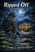Ripped Off - Ian Connah, #1