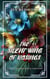 The Silent Wing of Rosings: A Pride and Prejudice Variation