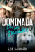 Dominada por los Berserker - Saga Guerreros Berserker, #13