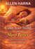 Calm Your Mind and Sleep Better - Calm Your Mind, #1