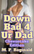 Down Bad 4 Ur Dad - Cheesecake Edition - The Down Bad 4 Ur Dad Collection