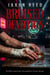 Bruised Devotion - Bloodsport Kings, #2