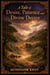 A Tale of Desire, Patience, and Divine Decree - Classics Reimagined, #14