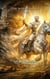 The Restoration:  The White Horse of Revelation 19 - War Scrolls, #5