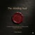 The Abiding Seal