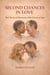 Second Chances in Love: Real Stories of Reinvention After Divorce or Loss - The Second Chances Series, #2
