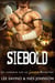 Siebold - Saga Guerreros Berserker, #16