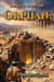 Orphan - The Key to Magic, #1