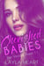 Cherished Babies - Her Vicious Pack, #11