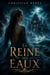 Le scribe  La Reine des Eaux - la momie suppliciée, #2