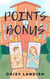 Points Bonus