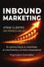 Guía Completa de Inbound Marketing