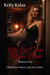 The St. Clair Hotel: After Dark — Volume Two: Obsession, Power, and No Limits - The St. Clair Obsession Series, #2