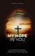 My Hope Is In You: A Lenten Journey Through the Psalms