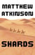 Shards - Wild State, #7