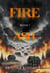 Fire: Ash book 1 - Fire