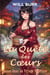 La Quête des Cœurs : Harem dans un Village Mystique - La Quête des Cœurs, #1