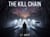 The Kill Chain - The Kill Chain, #1