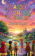 Classic Stories for Children