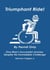 Triumphant Ride! By Permit Only