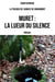 Muret : La lueur du silence - La trilogie de l’abbaye de Grandmont