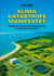 Klima-katastrofe-manifestet - Manifest for en fremtid med mening, demokrati, reel frihed, lighed og solidaritet