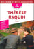 Thérèse Raquin – BAC 2027