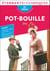 Pot-Bouille – BAC 2027