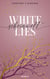 White Lies - Scheinwelt
