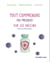 Tout comprendre (ou presque) sur les vaccins