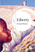 Liberty