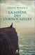 La Sirène des Cornouailles