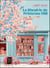 La librairie de Primrose Hill