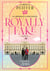 Les Chroniques des Winchester : Royally fake