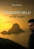OTHERWORLD - HIS LAST MISSION