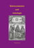 Bibelweisheiten und Astrologie