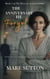 The Anniversary He Forgot - The Wives of Avalon Estates, #1