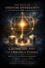 THE ORIGIN POINT The Source of All Creation VOLUME VII - The Initiatic Seal of Spiritual Sovereignty, #7