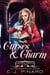 Curses & Charm - Larchwood Corrective Academy, #1