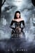 The Hawthorne University Witch Series Prequel Collection - H.U.W., #0