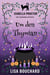 Um den Thymian - Isabella Proctor Gemütliche Paranormal Krimis, #8