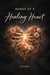 Bones of a Healing Heart