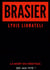 Brasier - BYE BYE CONNARD!