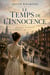 Le Temps de l'Innocence - Edition Bilingue