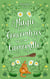 Magie, concombres et Camomille (comédie romantique cosy fantasy)