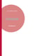 Cupidon