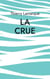 La crue
