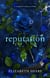 Reputation - A Toronto Royals Story, #1