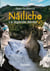 Nailicho - La légende dénée
